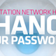 Illustration for article titled Sony Comes Clean: PlayStation Network Hackers Have Stolen Personal Data